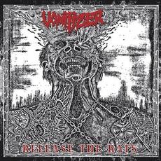 Release The Rats mp3 Album by Vomitizer