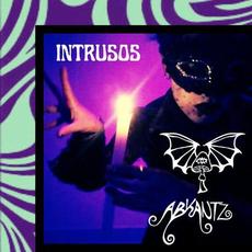 Intrusos mp3 Single by Abkantz