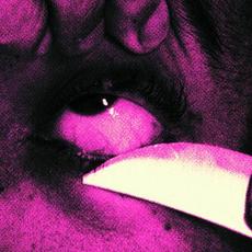 El Ojo Y La Navaja (feat. Abkantz) mp3 Single by Abkantz