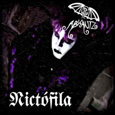 Nictófila mp3 Single by Abkantz