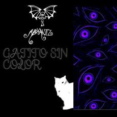Gatito Sin Color mp3 Single by Abkantz