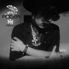 Poder mp3 Single by Abkantz
