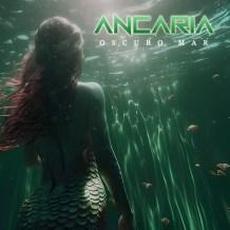 Oscuro Mar mp3 Single by Ancaria