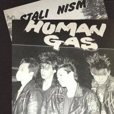 Human Gas / Stali Nism mp3 Compilation by Various Artists