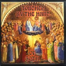 Touched by the Hand of Goth mp3 Compilation by Various Artists
