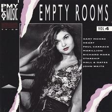 Play My Music, Vol 4: Empty Rooms mp3 Compilation by Various Artists