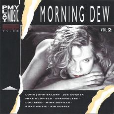 Play My Music, Vol 2: Morning Dew mp3 Compilation by Various Artists