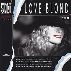 Play My Music, Vol 8: Love Blond mp3 Compilation by Various Artists