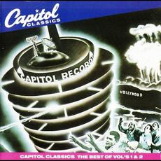 Capitol Classics: The Best Of Vol's 1 & 2 mp3 Compilation by Various Artists