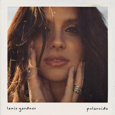 Polaroids mp3 Album by Lanie Gardner