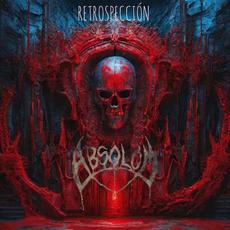 Retrospección mp3 Album by Absolom (2)