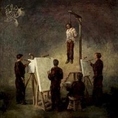 A Void Within Existence mp3 Album by Abigail Williams