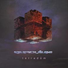 Tetradōm mp3 Album by Quadvium
