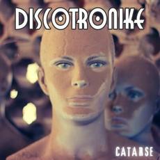 Catarse mp3 Album by Discotronike
