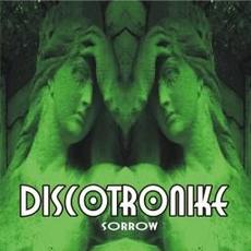 Sorrow mp3 Album by Discotronike