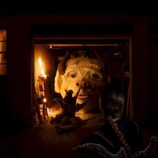 Disiniblud mp3 Album by Disiniblud