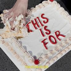 THIS IS FOR (Deluxe Edition) mp3 Album by TWICE