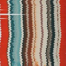 Ain't Rocked in a While mp3 Album by Brent Cobb