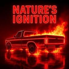 Nature's Ignition mp3 Album by Biscuit Beats