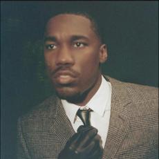 BELOVED mp3 Album by Giveon