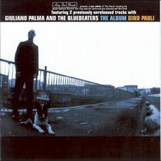 The Album mp3 Album by Giuliano Palma & the Bluebeaters