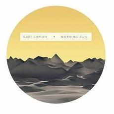 Morning Sun mp3 Album by Gadi Caplan