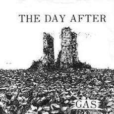The Day After mp3 Album by Gas (2)