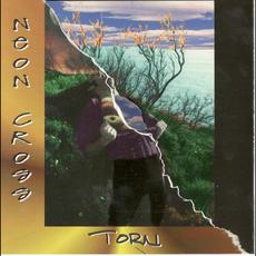 Torn mp3 Album by Neon Cross