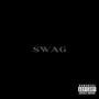 SWAG mp3 Album by Justin Bieber