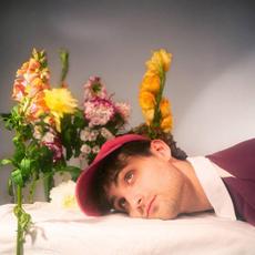 Superbloom mp3 Album by Chris James