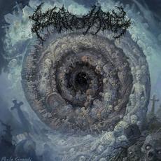 Chasm of Immurement mp3 Album by Clairvoyance