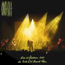 Live at Roadburn 2024 the Couch Slut Brunch Hour mp3 Live by Couch Slut