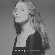 Veronica Electronica mp3 Artist Compilation by Madonna