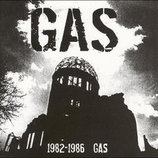 1982-1986 Gas mp3 Artist Compilation by Gas (2)