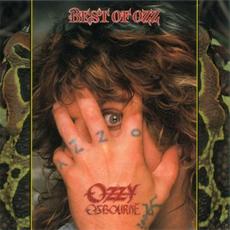 Best of Ozz mp3 Artist Compilation by Ozzy Osbourne