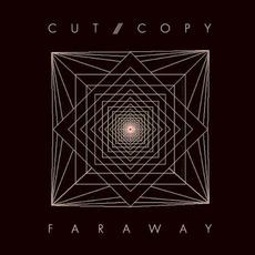 Far Away mp3 Single by Cut Copy