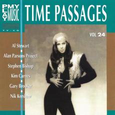 Play My Music, Vol 24: Time Passages mp3 Compilation by Various Artists