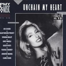 Play My Music, Vol 12: Unchain My Heart mp3 Compilation by Various Artists