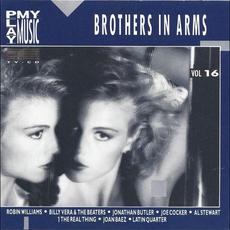 Play My Music, Vol 16: A Simple Song mp3 Compilation by Various Artists