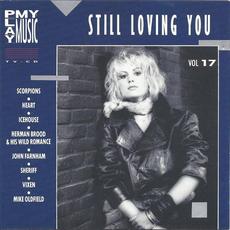Play My Music, Vol 17: Still Loving You mp3 Compilation by Various Artists