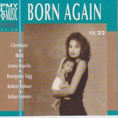 Play My Music, Vol 22: Born Again mp3 Compilation by Various Artists