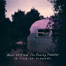In Lieu of Flowers mp3 Album by Aaron West and the Roaring Twenties
