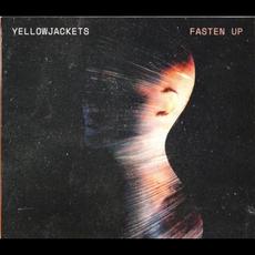 Fasten Up mp3 Album by Yellowjackets