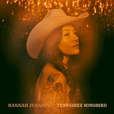 Tennessee Songbird mp3 Album by Hannah Juanita