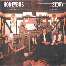 Story mp3 Album by Honeybus