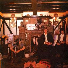 Story (Remastered) mp3 Album by Honeybus