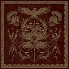 Orations mp3 Album by House of Atreus