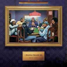 I Wanna Thank Me mp3 Album by Snoop Dogg