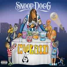 Coolaid mp3 Album by Snoop Dogg