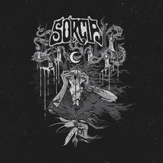 Sorcia mp3 Album by Sorcia